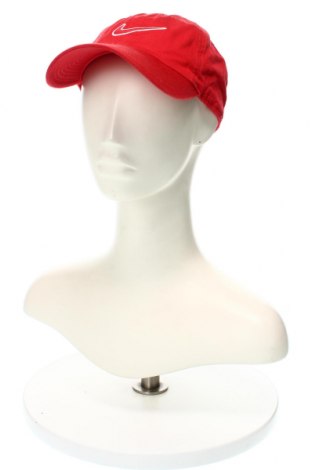 Καπέλο Nike, Χρώμα Κόκκινο, Τιμή 26,29 €