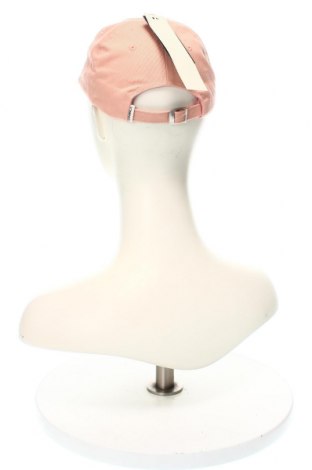Καπέλο O'neill, Χρώμα Ρόζ , Τιμή 19,19 €