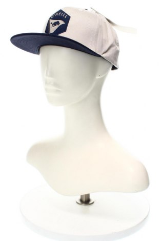 Καπέλο O'neill, Χρώμα  Μπέζ, Τιμή 19,19 €