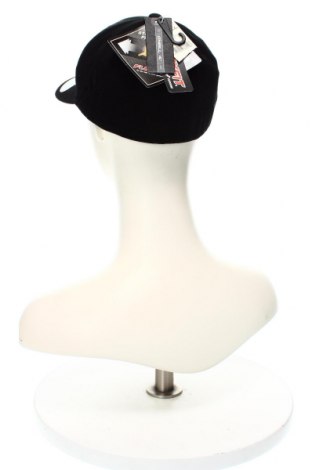 Mütze O'neill, Farbe Schwarz, Preis € 23,66