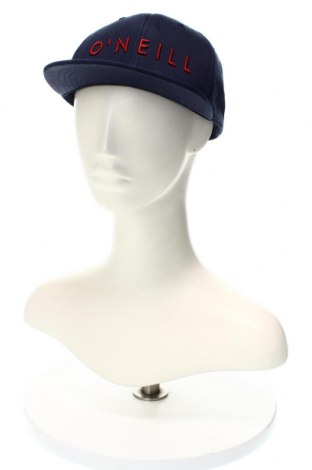 Mütze O'neill, Farbe Blau, Preis € 12,62