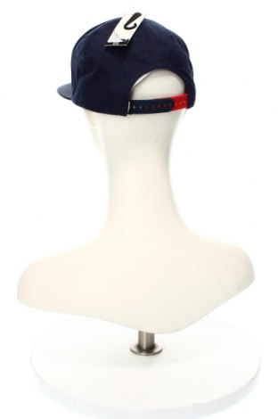 Καπέλο O'neill, Χρώμα Μπλέ, Τιμή 11,30 €