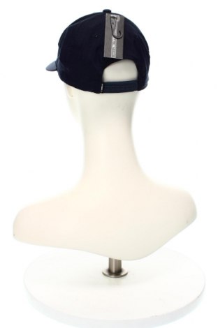 Καπέλο O'neill, Χρώμα Μπλέ, Τιμή 19,98 €
