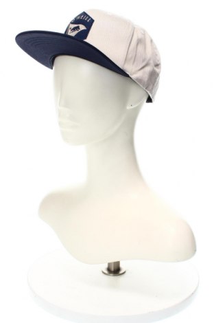 Καπέλο O'neill, Χρώμα  Μπέζ, Τιμή 21,56 €