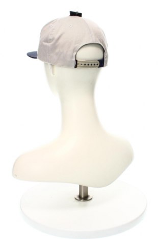 Καπέλο O'neill, Χρώμα Γκρί, Τιμή 26,29 €