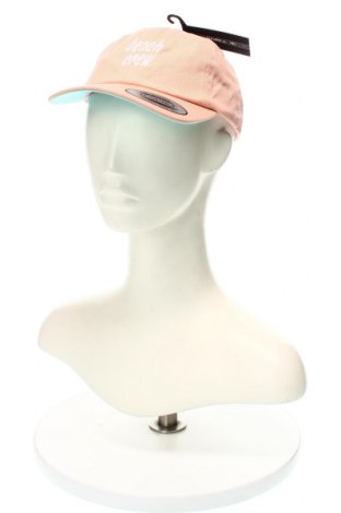 Καπέλο O'neill, Χρώμα Ρόζ , Τιμή 23,40 €