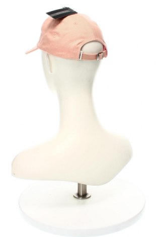 Mütze O'neill, Farbe Rosa, Preis € 23,40