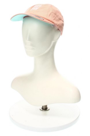 Καπέλο O'neill, Χρώμα Πολύχρωμο, Τιμή 25,50 €