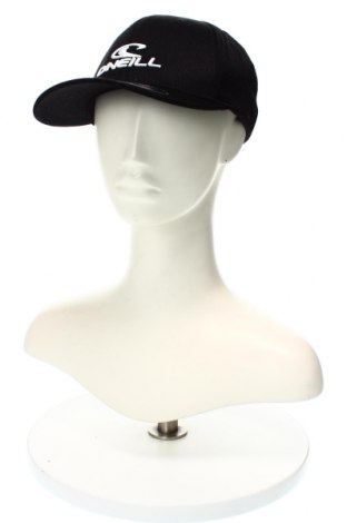 Mütze O'neill, Farbe Schwarz, Preis € 26,29