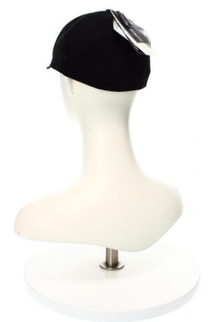 Καπέλο O'neill, Χρώμα Μαύρο, Τιμή 26,29 €