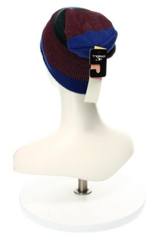 Καπέλο O'neill, Χρώμα Πολύχρωμο, Τιμή 25,50 €