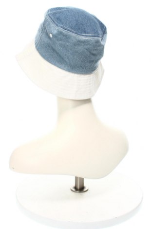 Καπέλο Opus, Χρώμα Μπλέ, Τιμή 26,29 €
