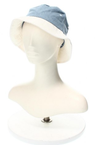 Καπέλο Opus, Χρώμα Μπλέ, Τιμή 14,99 €