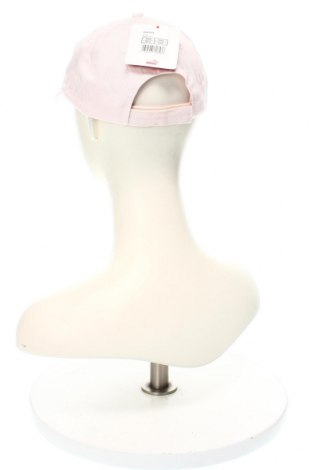 Καπέλο PUMA, Χρώμα Ρόζ , Τιμή 26,29 €