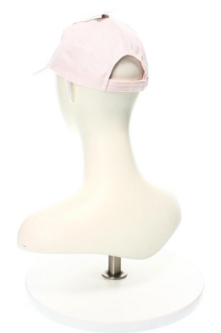 Mütze PUMA, Farbe Rosa, Preis € 17,61