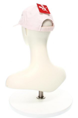 Καπέλο PUMA, Χρώμα Ρόζ , Τιμή 23,92 €