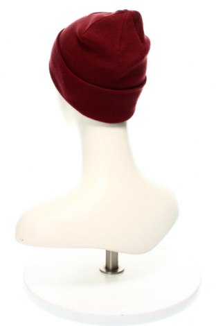Καπέλο Pier One, Χρώμα Κόκκινο, Τιμή 11,86 €