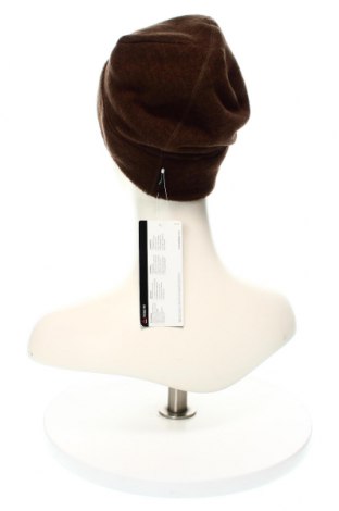 Καπέλο Polartec, Χρώμα Καφέ, Τιμή 13,88 €