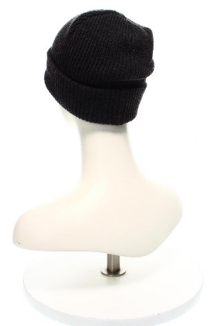 Καπέλο Reclaimed Vintage, Χρώμα Γκρί, Τιμή 8,09 €