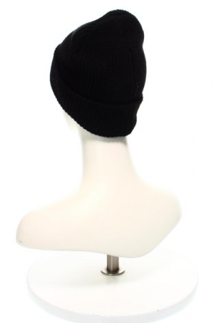 Καπέλο Reclaimed Vintage, Χρώμα Μαύρο, Τιμή 7,83 €