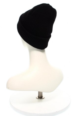 Καπέλο Reclaimed Vintage, Χρώμα Μαύρο, Τιμή 10,23 €