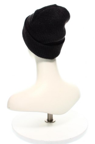 Καπέλο Reclaimed Vintage, Χρώμα Γκρί, Τιμή 4,14 €
