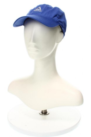 Καπέλο Reebok, Χρώμα Μπλέ, Τιμή 23,92 €