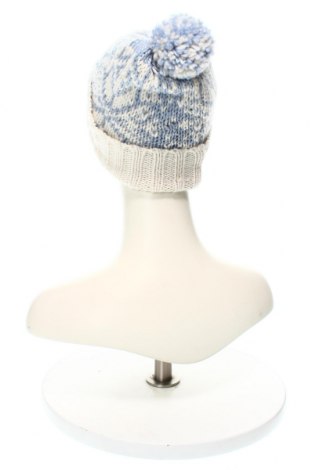 Καπέλο Reserved, Χρώμα Πολύχρωμο, Τιμή 6,65 €