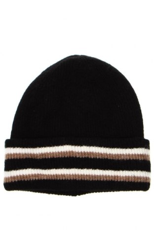 Καπέλο Reserved, Χρώμα Μαύρο, Τιμή 3,38 €