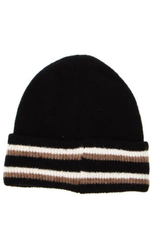 Καπέλο Reserved, Χρώμα Μαύρο, Τιμή 3,38 €