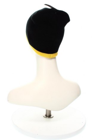 Καπέλο Result, Χρώμα Μαύρο, Τιμή 11,17 €