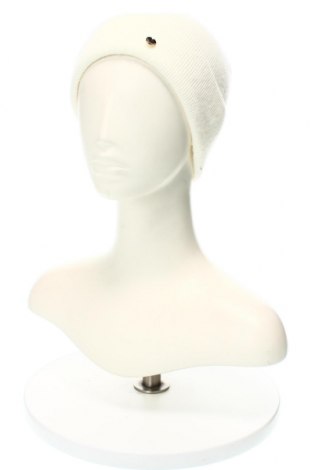 Καπέλο Rinascimento, Χρώμα Εκρού, Τιμή 25,50 €