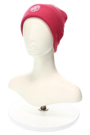 Καπέλο Sam, Χρώμα Ρόζ , Τιμή 2,22 €