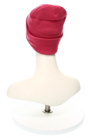Καπέλο Sam, Χρώμα Ρόζ , Τιμή 7,16 €