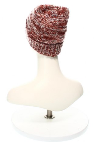 Καπέλο Seeberger, Χρώμα Πολύχρωμο, Τιμή 5,26 €