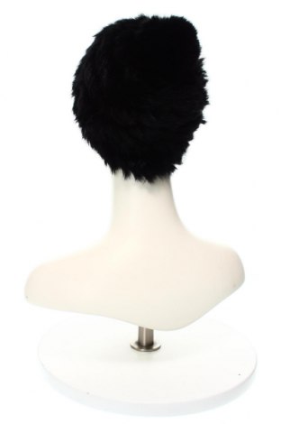 Καπέλο Seeberger, Χρώμα Μαύρο, Τιμή 10,20 €