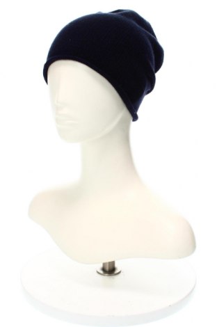 Καπέλο Seeberger, Χρώμα Μαύρο, Τιμή 9,20 €