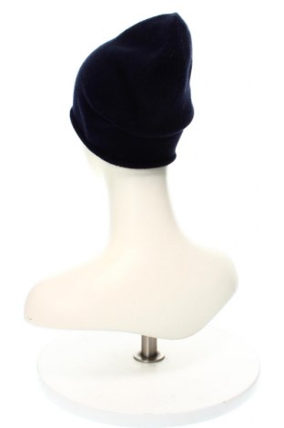 Καπέλο Seeberger, Χρώμα Μαύρο, Τιμή 26,29 €