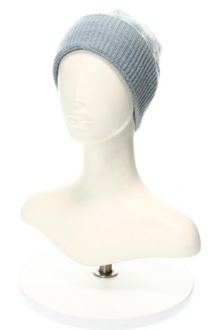 Καπέλο Snjor, Χρώμα Πολύχρωμο, Τιμή 7,32 €