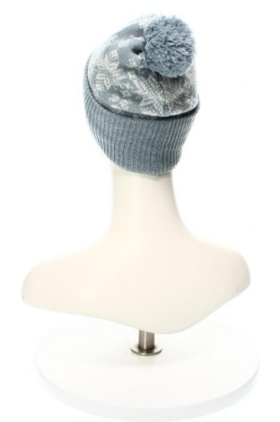 Καπέλο Snjor, Χρώμα Πολύχρωμο, Τιμή 19,79 €
