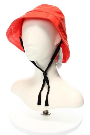 Καπέλο Stormberg, Χρώμα Κόκκινο, Τιμή 14,23 €