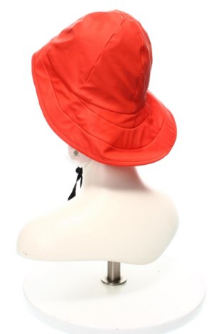 Καπέλο Stormberg, Χρώμα Κόκκινο, Τιμή 14,23 €