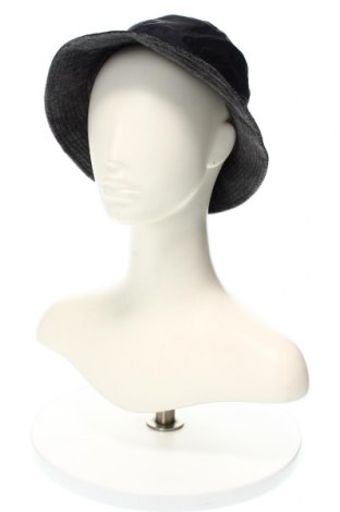 Καπέλο TCM, Χρώμα Μαύρο, Τιμή 13,80 €