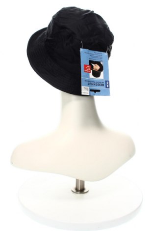 Καπέλο TCM, Χρώμα Μαύρο, Τιμή 12,10 €