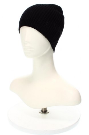 Καπέλο TWINSET, Χρώμα Μαύρο, Τιμή 15,85 €