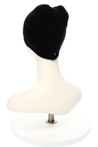 Mütze TWINSET, Farbe Schwarz, Preis € 15,85