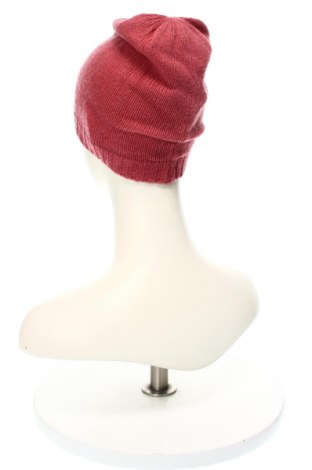 Καπέλο TWINSET, Χρώμα Ρόζ , Τιμή 15,85 €