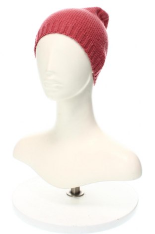 Καπέλο TWINSET, Χρώμα Ρόζ , Τιμή 22,19 €