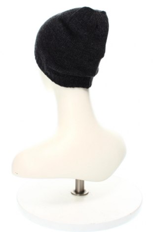 Καπέλο TWINSET, Χρώμα Γκρί, Τιμή 63,40 €