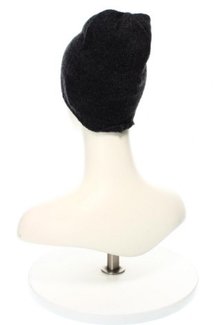 Mütze TWINSET, Farbe Grau, Preis € 29,80